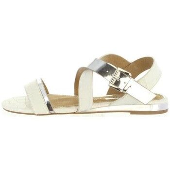 Maria Mare Sandalias 66819 para mujer