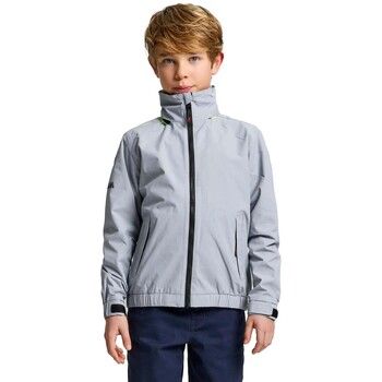 Slam Chaquetas Jr Sailing Jacket para niño