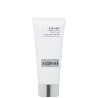 algenist elevate firming and lifting neck cream 60ml
