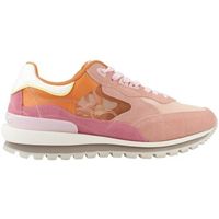 gioseppo deportivas moda ola para mujer