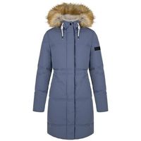 loap chaqueta narnia para mujer