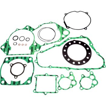 Kit juntas motor Honda CR 500 R '89-'01 Athena