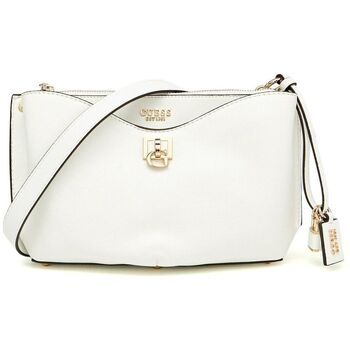 Guess Bolso - para mujer