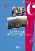 la france au quotidien (5ª edition)