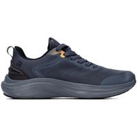 refresh deportivas moda 17672901 para hombre
