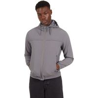 brave soul cazadora wh306 para hombre