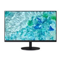 monitor acer cb2 cb322qk a 315 ultrahd 4k 60hz ips hdr10 altura ajustable