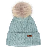 trespass gorro tp7379 para mujer