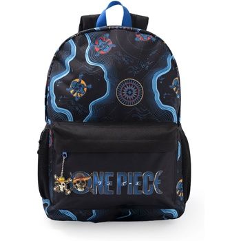Dessins Animés Mochila NS10093 para niño