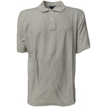 Fila Polo I97764 para hombre