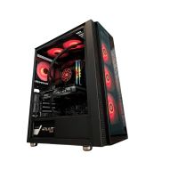 pcm aeon nexon-1-v2 intel core i9-12900kf32gb1tb ssdrtx 5060 ti 16gbwin11 pro