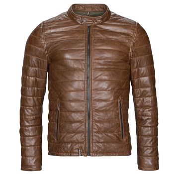 Oakwood Abrigo de plumas JULIEN para hombre