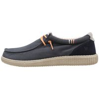 pitas mocasines wp150 ledro para hombre