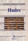 hades