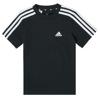 adidas Camiseta B 3S T para niño