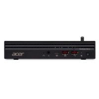 mini pc acer veriton vn4735gt intel core ultra 5 225t16gb512gb ssdintel graphicslinux