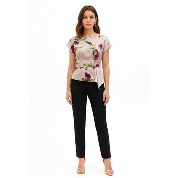 Rinascimento Blusa CFC0130904003 para mujer