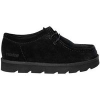 clarks zapatos hombre zapatos de ante meare walla para hombre