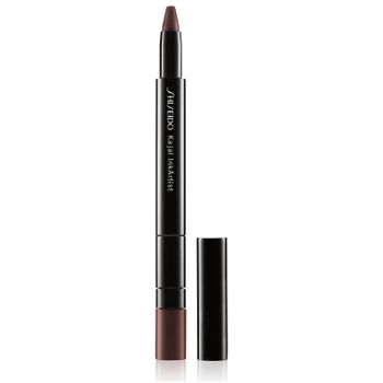 Shiseido Kajal InkArtist (Various Shades) - Tea House 01