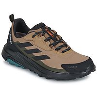 adidas zapatillas de senderismo terrex anylander rrdy para hombre