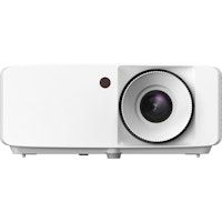 optoma zw350e videoproyector proyector de alcance ultracorto 4000 lumenes ansi dlp wxga 1280x800 3