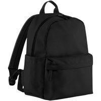 bagbase mochila bc6889 para hombre
