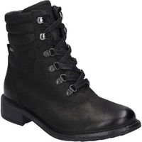 josef seibel botas selena 52 para mujer