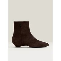 gaimo botines 43875 para mujer