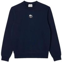 lacoste jersey sweat para hombre