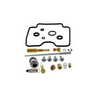 kit de servicio del carburador suzuki dr-z 400 s all balls