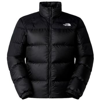 The North Face Abrigo de plumas NF0A8993G0C1 para hombre
