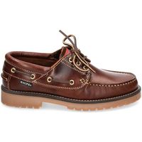 snipe mocasines 21201 para hombre