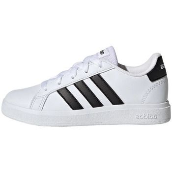 adidas Deportivas Moda GRAND COURT 2.0 K para niña