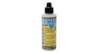 pedros lubricante cera de hielo 2 0   120 ml