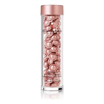 Sérum Retinol Night Elizabeth Arden (90 Pcs)