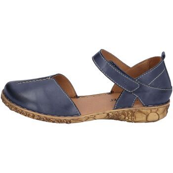 Josef Seibel Sandalias Rosalie 42 para mujer