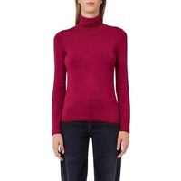 liu jo jersey wf6013ms49i para mujer