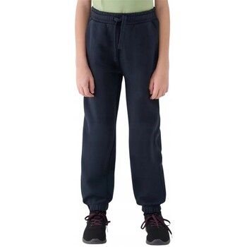 4F Pantalón chandal 000000002000664972 para niño