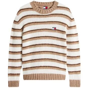 Tommy Hilfiger Jersey DM0DM22109 AFE para hombre