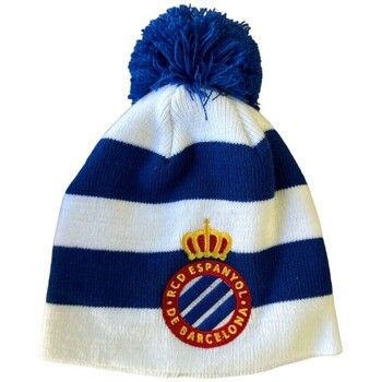 Rcde Espanyol Gorro - para mujer