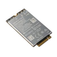 tarjeta de red lenovo 4xc1q34838 m2 5g wwan wireless para portatil