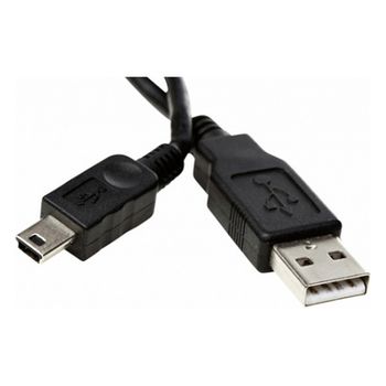 Safescan cable USB para SF155