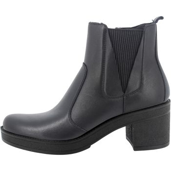 IgI&CO Botines 2158400 para mujer