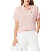 lacoste polo pf1123-ady para mujer