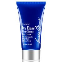jack black dry erase ultra calming face cream 73ml