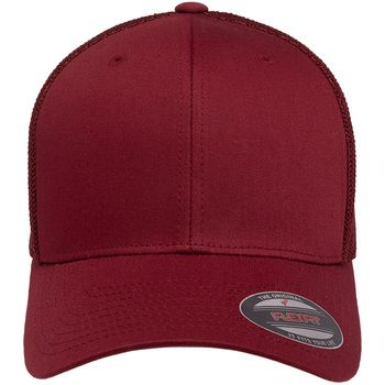 Yupoong Gorra RW8628 para mujer