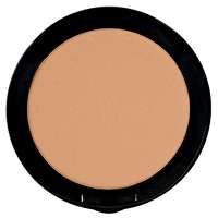 guerlain les voilettes translucent compact powder 04 dore
