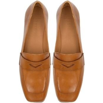 Mara Bini Mocasines Q152A GIOIA para mujer