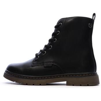 Xti Botines 151329 para niña