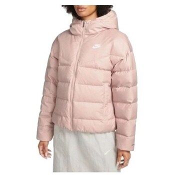 Nike Chaqueta DQ6873601 para mujer